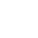 Tradovate logo
